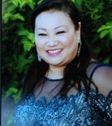 Jennifer Wen, Agent in Bellevue, WA