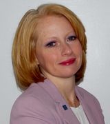 Kimberly Solio, Agent in WINCHESTER, MA