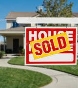 Phil Cooper, Agent in Atlanta, GA
