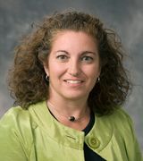 Tracy Sharp, Agent in Carlisle, PA