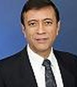 Oscar Lopez, Agent in Thousand Oaks, CA