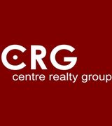 Centre Realty Group, Agent in Newton, MA