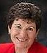 Eva J Lee, Agent in Houston, TX