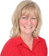 Cheri Savini, Agent in Montgomeryville, PA