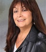 Sheila Bergman, Agent in Locust Valley, NY