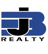 Roger Underwood, Agent in Dothan, AL
