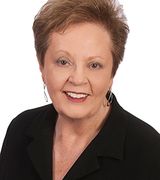 Pat Stevens, Agent in Edina, MN