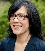 Rosemary Pham, Agent in Seattle, WA