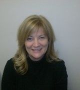 Marie Asher, Agent in Wantagh, NY