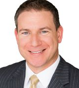 Cameron Platt, Agent in Oakland, CA