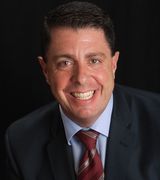 Christopher Cleffi, Agent in Chester, NJ