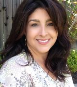 Jonna Beck Lewis, Agent in Napa, CA