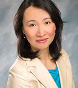Maggie Gu, Agent in Millburn, NJ