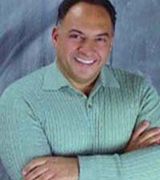 John Pagliaro, Agent in Staten Island, NY