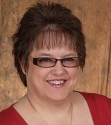 Gina Allen, Agent in Cadiz, KY