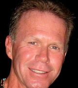 Steve Gillikin, Agent in East Greenwich, RI