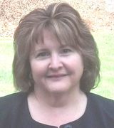 Irene (Rene) O'Reilly, Agent in Ballston Spa, NY