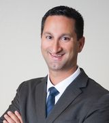 Azim Jessa, Agent in Las Vegas, NV