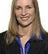 Ann Clements, Agent in Chicago, IL