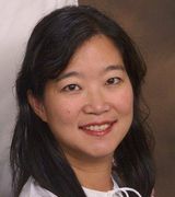 Pratana Carthunjarearn, Agent in Lomita, CA