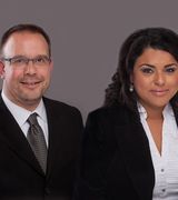 laura Associates, Agent in Overland Park, KS