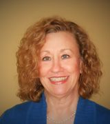 Charda Bishop, Agent in Marietta, GA