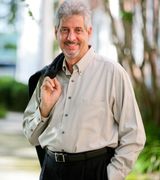 John Vermeren, Agent in Longboat Key, FL