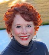 Donna Sullivan, Agent in Gainesville, GA