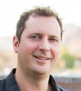 Erik Stevens, Agent in Scottsdale, AZ