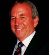 Donald Killam, Agent in Saint Petersburg, FL