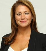 Amber Clayton, Agent in Orlando, FL