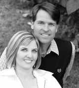 Kirsten and David Myers, Agent in Anthem, AZ