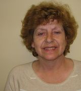 <b>Julie Swick</b>, Agent in Petersburg, WV - ISl6rbrx823py60000000000