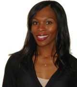 Jamelah Jackson-Alam, Agent in Las Vegas, NV