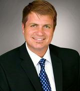 Rory Wilfong, Agent in Orland Park, IL