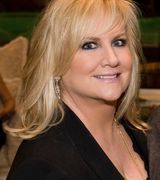 Jennifer Winchell, Agent in Calabasas, CA
