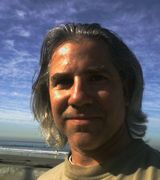 Vincent Murphy, Agent in Boston, MA