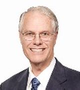 Carl Gustafson, Agent in Elkhorn, WI