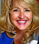 Susan Clevenberg, Agent in Tarrytown, NY