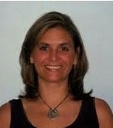 Beth DeAngelis, Agent in Hilton Head Island, SC