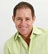 Kirt Dye, Agent in Lake Oswego, OR