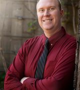 Chuck Carstensen, Agent in Elk River, MN