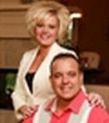 John Lemler, Agent in Fort Wayne, IN