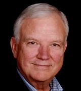 Denny Elmes, Agent in Sun City, AZ