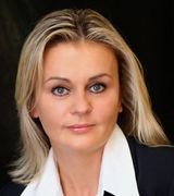 Joanna Kaszuba, Agent in Staten Island, NY