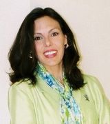Carolyn Webb, Agent in Southlake, TX
