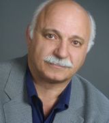 Frank Leonardi, Agent in Morgan Hill, CA