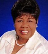 Pearl Scott, Agent in Ft Lauderdale, FL