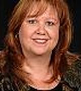 Starr McEachern, Agent in La Vernia, TX