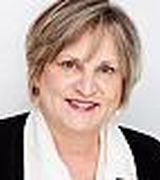 Elouise Murphy, Agent in Dallas, TX